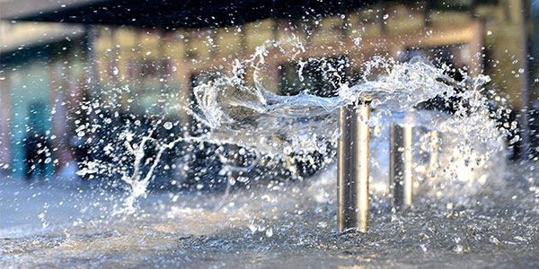 宝安房屋漏水的防治措施有哪些