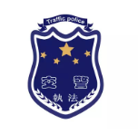 宝安南京交通