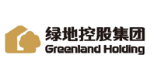 宝安绿地集团
