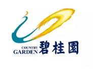 宝安碧桂园地产