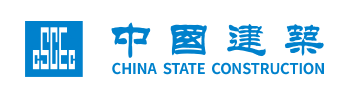 宝安中国建筑
