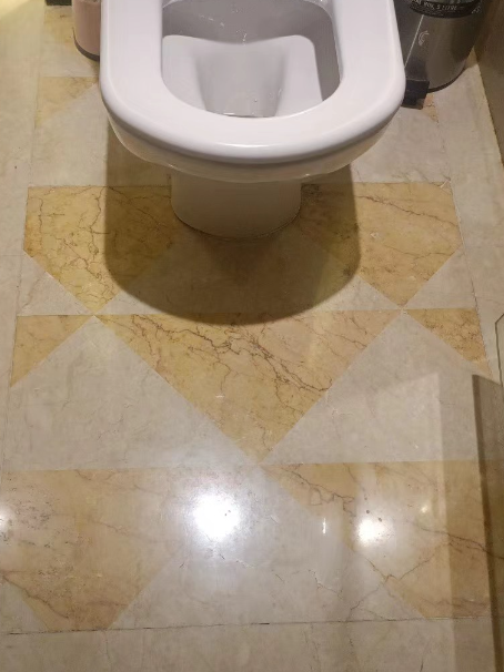 宝安瓷砖修缮